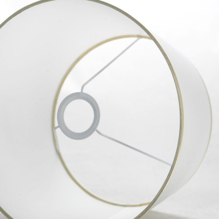 Настольные лампы — Настольная лампа Lussole LSP-0584 купить в 