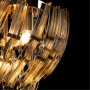 Люстры накладные — Накладная люстра ARTE Lamp A1054PL-6GO купить в  Люстры накладные — Накладная люстра ARTE Lamp A1054PL-6GO купить в