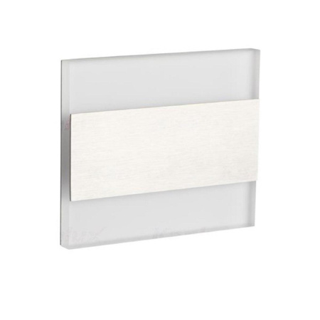 Подсветки для лестниц и ступеней — Подсветка лестницы Kanlux TERRA LED AC-WW DE 26534 купить в 