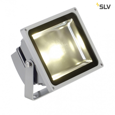 Прожекторы — Прожектор SLV 1001636 купить в  Прожекторы — Прожектор SLV 1001636 купить в