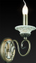 Настенные бра — Бра TOPLIGHT TL7280B-01AB купить в  Настенные бра — Бра TOPLIGHT TL7280B-01AB купить в