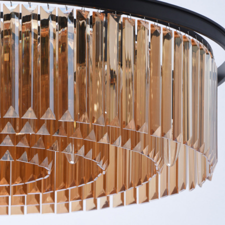 Люстры подвесные — Подвесная люстра MW-Light 498015010 купить в  Люстры подвесные — Подвесная люстра MW-Light 498015010 купить в