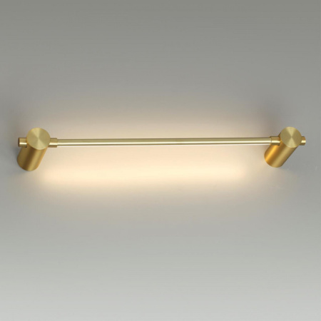 Настенные бра — Бра Odeon Light 4396/6WL купить в  Настенные бра — Бра Odeon Light 4396/6WL купить в