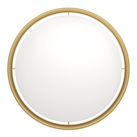 Накладные светильники — Накладной светильник EGLO 900796 купить в 