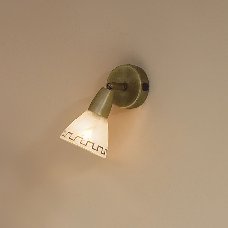 Споты — Спот Citilux CL507513 купить в 