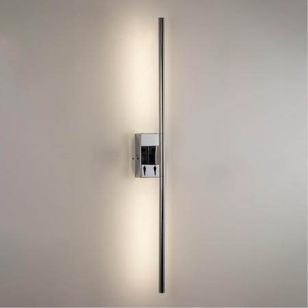 Настенные бра — Бра ARTE Lamp A2029AP-1CC купить в  Настенные бра — Бра ARTE Lamp A2029AP-1CC купить в