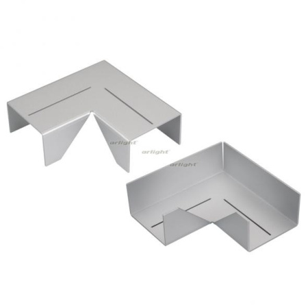 Соединители для профилей — Соединитель профиля Arlight 019390 купить в 