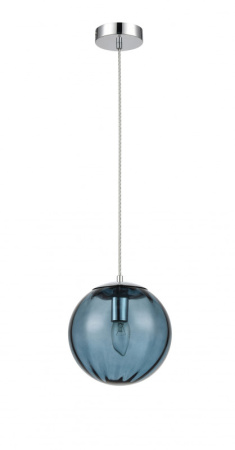 Подвесные светильники — Подвесной светильник Vele Luce VL5513P21 купить в 
