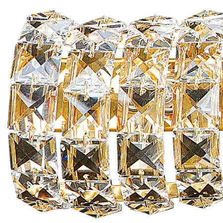 Настенные бра — Бра Lightstar 741632 купить в  Настенные бра — Бра Lightstar 741632 купить в