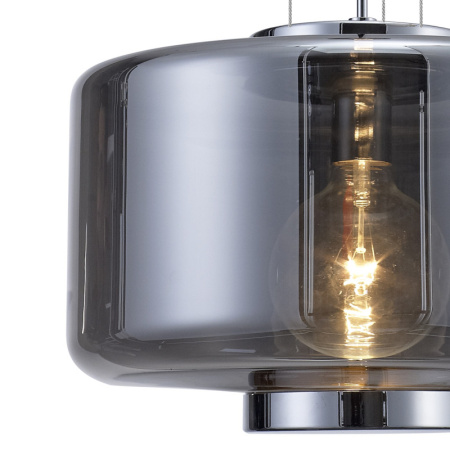 Подвесные светильники — Подвесной светильник Mantra 6191 купить в 