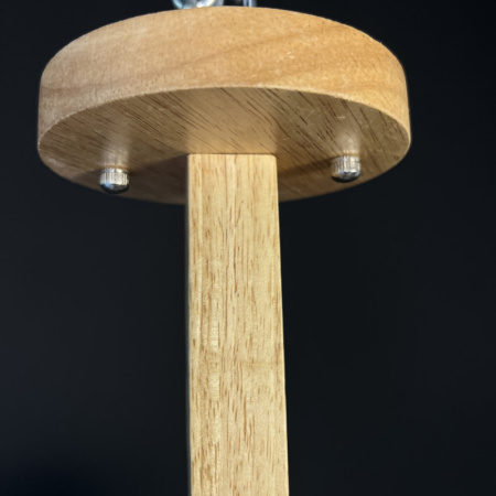 Люстры на штанге — Подвесная люстра Imperium Loft Prop 191991-23 купить в  Люстры на штанге — Подвесная люстра Imperium Loft Prop 191991-23 купить в