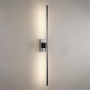 Настенные бра — Бра ARTE Lamp A2029AP-1CC купить в  Настенные бра — Бра ARTE Lamp A2029AP-1CC купить в