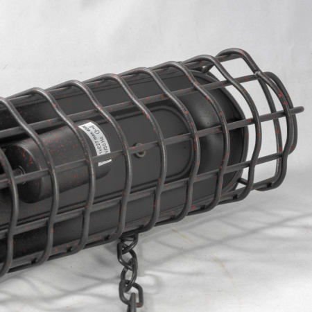 Люстры подвесные — Подвесная люстра Lussole LSP-8040 купить в 