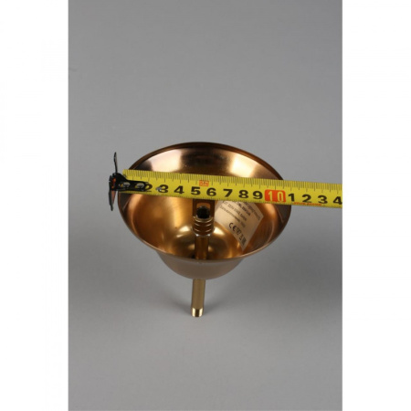 Люстры подвесные — Подвесная люстра Omnilux OML-55913-06 купить в 