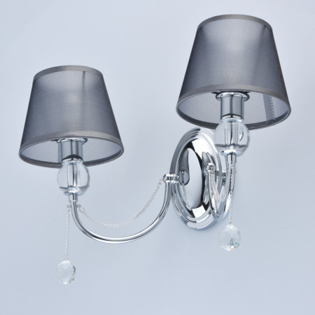Настенные бра — Бра MW-Light 684021302 купить в 
