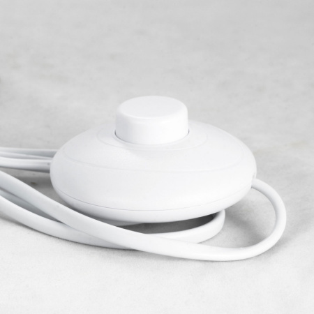 Торшеры и напольные светильники — Торшер Lussole LSP-0578 купить в 