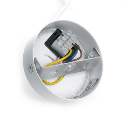 Подвесные светильники — Подвесной светильник Feron 48091 купить в 