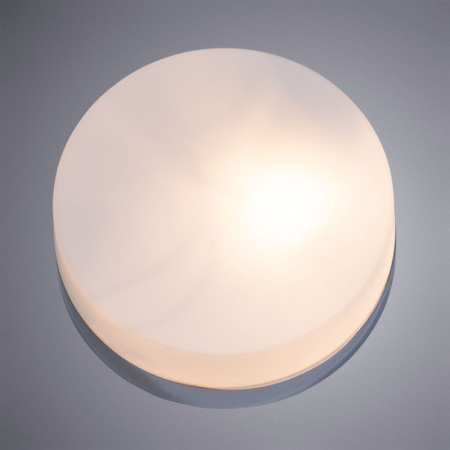 Накладные светильники — Накладной светильник ARTE Lamp A6047PL-2CC купить в  Накладные светильники — Накладной светильник ARTE Lamp A6047PL-2CC купить в