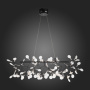 Люстры подвесные — Подвесная люстра ST-Luce SL379.403.81 купить в 