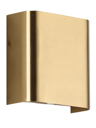 Светильники для картин и зеркал — Светильник для картин Zortes ZRS.9119.02 купить в 