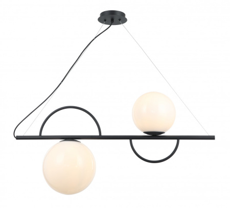 Подвесные светильники — Подвесной светильник Stilfort 2138/01/02P купить в 