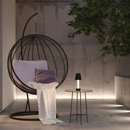 Светодиодные ленты — Лента Maytoni Technical 10124 купить в  Светодиодные ленты — Лента Maytoni Technical 10124 купить в