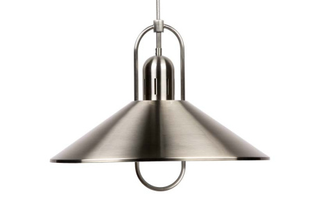 Подвесные светильники — Подвесной светильник LUCIDE 16428/40/12 купить в 