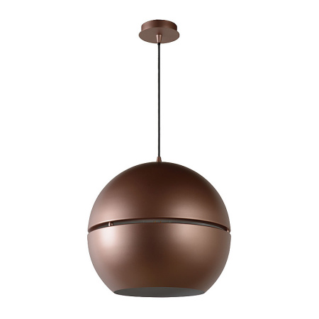 Подвесные светильники — Подвесной светильник LUCIDE 31435/40/19 купить в 