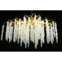 Люстры подвесные — Подвесная люстра APLOYT APL.844.13.10 купить в 