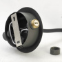 Споты — Спот Lussole LSP-9821-02 купить в  Споты — Спот Lussole LSP-9821-02 купить в