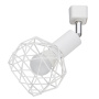 Трековые светильники — Светильник на шине ARTE Lamp A6141PL-1WH купить в  Трековые светильники — Светильник на шине ARTE Lamp A6141PL-1WH купить в