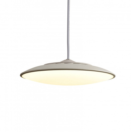 Cветильники потолочные встраиваемые — Точечный светильник Kanlux HAXA DSL 8104 купить в 