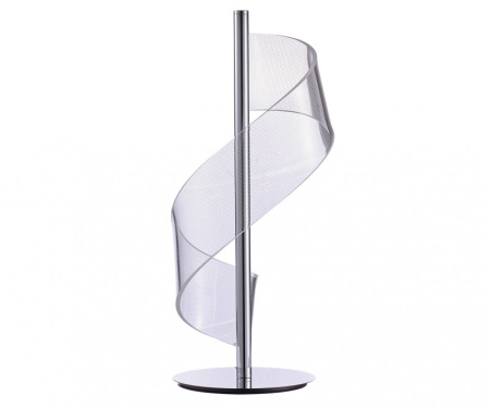 Настольные лампы — Настольная лампа Kink Light 08042-T,02 купить в 