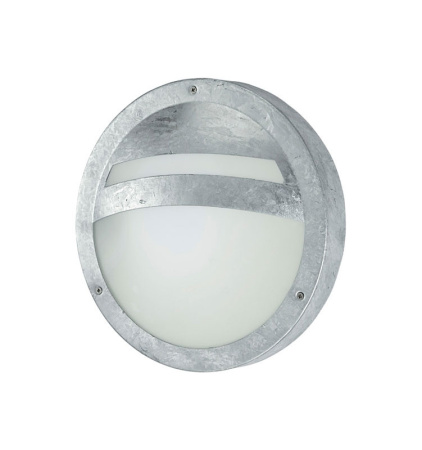 Уличные настенные светильники — Светильник настенный EGLO 88119 купить в 