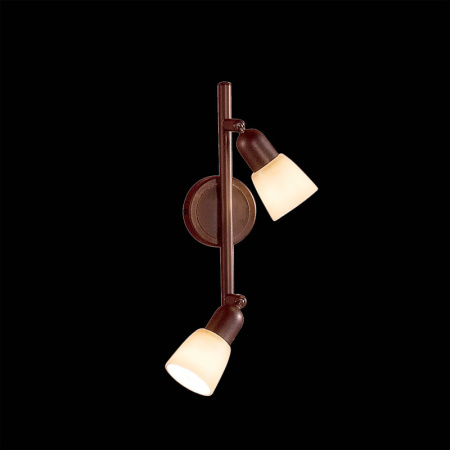 Споты — Спот Citilux CL506524 купить в  Споты — Спот Citilux CL506524 купить в