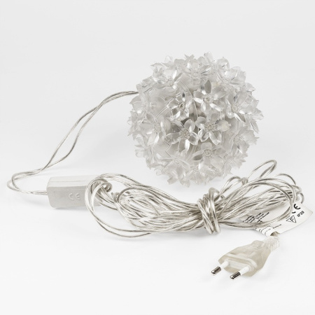 Светодиодные фигуры — Светодиодная фигура Neon-Night 501-601 купить в 