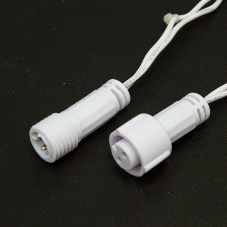 Светодиодные нити — Светодиодная нить Neon-Night 305-162 купить в 