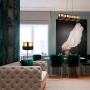 Подвесные светильники — Подвесной светильник TK Lighting 4342 Hilton купить в  Подвесные светильники — Подвесной светильник TK Lighting 4342 Hilton купить в