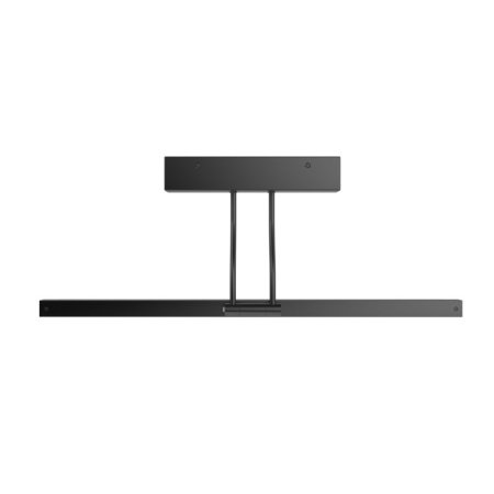 Светильники для картин и зеркал — Светильник для картин Gauss BR022 купить в 