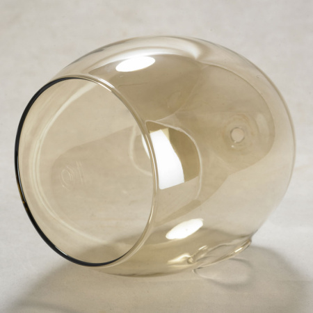 Люстры на штанге — Люстра на штанге Lussole LSP-8185 купить в 