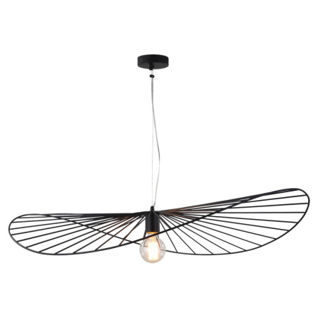 Подвесные светильники — Подвесной светильник Lussole LSP-9931 купить в 