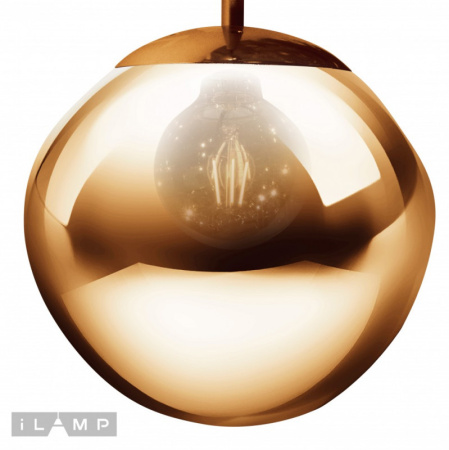 Подвесные светильники — Подвесной светильник iLamp A1537/200/F3 BR купить в  Подвесные светильники — Подвесной светильник iLamp A1537/200/F3 BR купить в