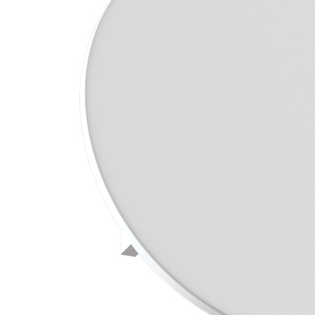 Настенные бра — Бра Maytoni Technical C123-WL-02-3W-W купить в  Настенные бра — Бра Maytoni Technical C123-WL-02-3W-W купить в