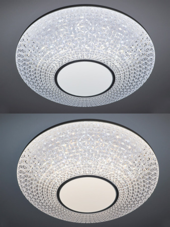 Накладные светильники — Накладной светильник Natali Kovaltseva LED LAMPS 81236 купить в  Накладные светильники — Накладной светильник Natali Kovaltseva LED LAMPS 81236 купить в