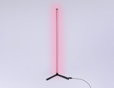 Детские торшеры — Детский торшер Ambrella Light FL8022 купить в 