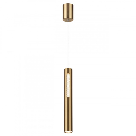 Подвесные светильники — Подвесной светильник Odeon Light 6644/7L купить в 