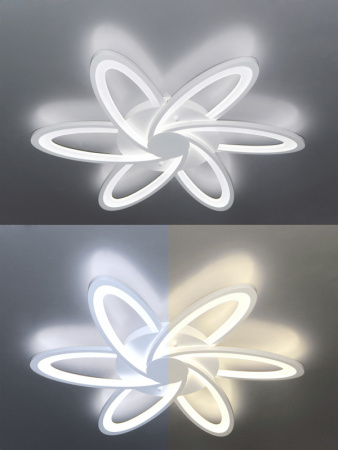 Люстры накладные — Накладная люстра Natali Kovaltseva LED LAMPS 81217 купить в  Люстры накладные — Накладная люстра Natali Kovaltseva LED LAMPS 81217 купить в