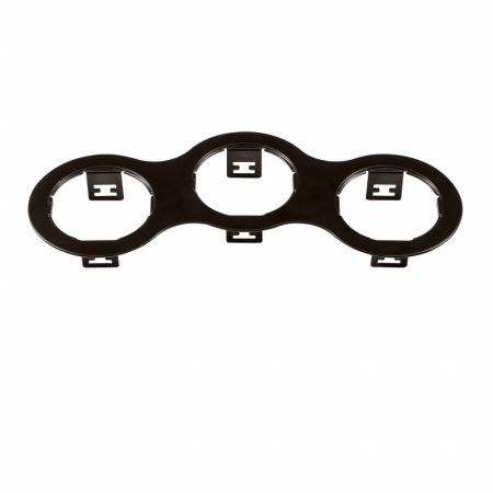 Рамки декоративные — Рамка Lightstar 214697 купить в 