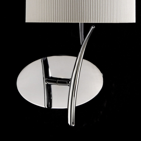 Настенные бра — Бра Mantra 1134 купить в 