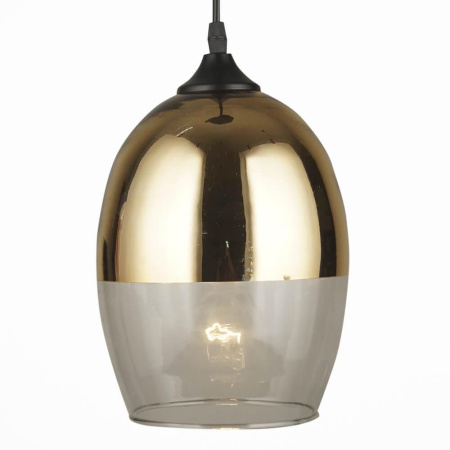 Подвесные светильники — Подвесной светильник Seven Fires Iveta 66567.01.14.01 купить в 